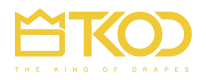 TKDO_Logo_Site